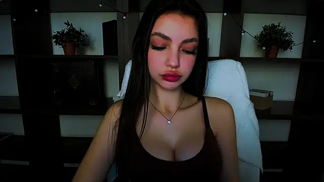 Snapshot of Lexi_Jous chatting on March 2025 11:03:01 AM Lexi Jous online show from March 2025 11:03:01 AM