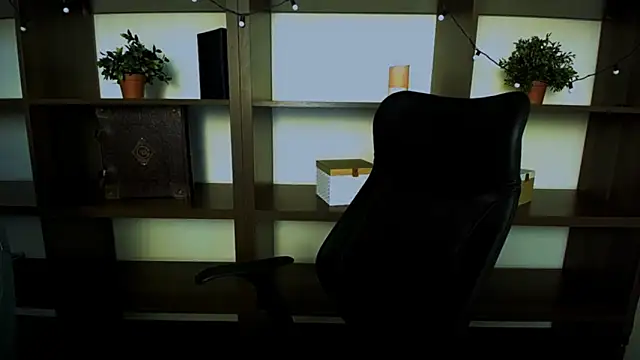 Snapshot of Lexi_Jous chatting on March 2025 12:23:02 PM Lexi Jous online show from March 2025 12:23:02 PM