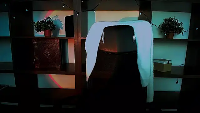 Snapshot of Lexi_Jous chatting on March 2025 11:53:01 AM Lexi Jous online show from March 2025 11:53:01 AM