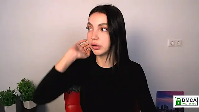 Snapshot of Lexi_Jous chatting on September 2025 12:18:01 PM Lexi Jous online show from September 2025 12:18:01 PM