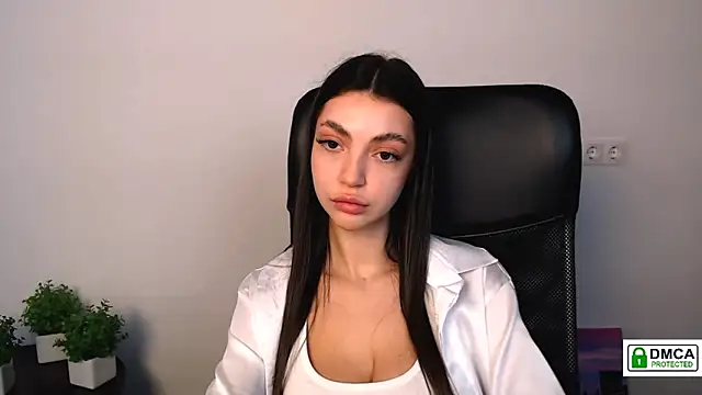 Snapshot of Lexi_Jous chatting on September 2025 12:52:01 PM Lexi Jous online show from September 2025 12:52:01 PM