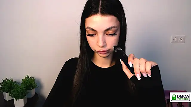 Snapshot of Lexi_Jous chatting on September 2025 02:10:01 PM Lexi Jous online show from September 2025 02:10:01 PM