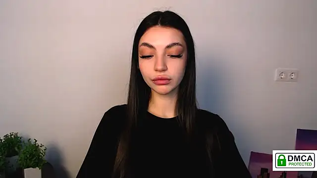 Snapshot of Lexi_Jous chatting on October 2025 12:58:01 PM Lexi Jous online show from October 2025 12:58:01 PM