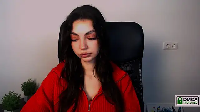 Snapshot of Lexi_Jous chatting on November 2025 12:38:02 PM Lexi Jous online show from November 2025 12:38:02 PM