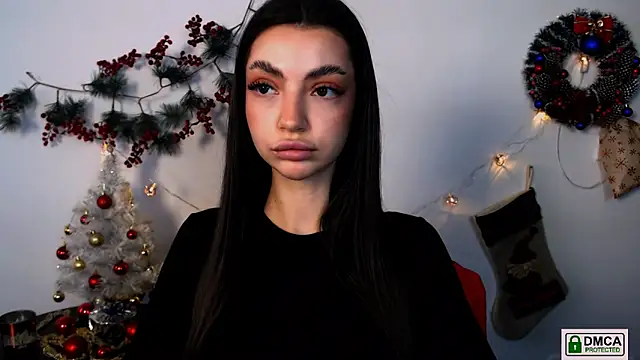 Lexi Jous online show from December 2025 10:10:02 AM