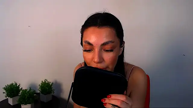Snapshot of Lexi_Jous chatting on June 2026 08:37:01 AM Lexi Jous online show from June 2026 08:37:01 AM
