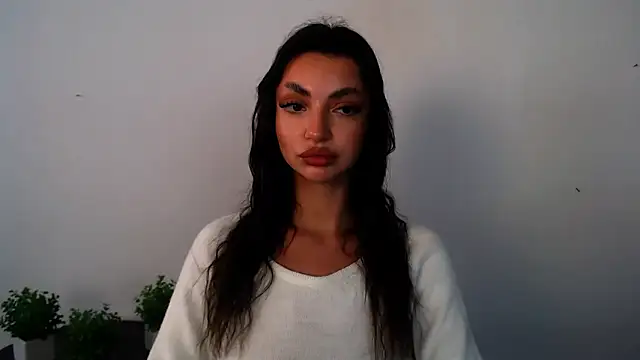 Snapshot of Lexi_Jous chatting on June 2026 01:50:01 PM Lexi Jous online show from June 2026 01:50:01 PM
