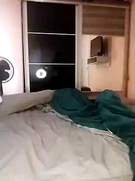 BR master online show from January 2025 05:27:02 PM