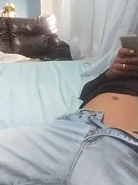 BR master online show from February 2026 05:11:02 PM