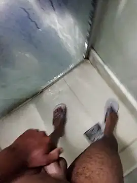 BR master online show from February 2026 01:56:02 AM