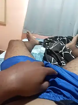 BR master online show from February 2026 10:05:01 AM