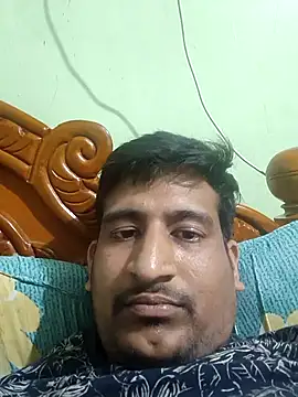 Snapshot of honeyrose765 chatting on January 2025 04:16:01 PM honeyrose765 online show from January 2025 04:16:01 PM