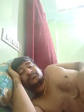 Snapshot of honeyrose765 chatting on March 2025 11:39:02 PM honeyrose765 online show from March 2025 11:39:02 PM