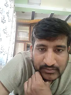 Snapshot of honeyrose765 chatting on March 2025 07:59:01 AM honeyrose765 online show from March 2025 07:59:01 AM