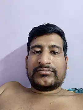 Snapshot of honeyrose765 chatting on October 2025 09:42:01 PM honeyrose765 online show from October 2025 09:42:01 PM