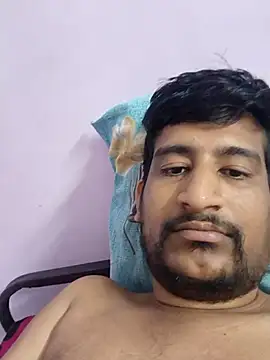 Snapshot of honeyrose765 chatting on October 2025 11:06:02 PM honeyrose765 online show from October 2025 11:06:02 PM