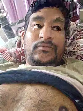 honeyrose765 online show from November 2025 09:14:01 PM