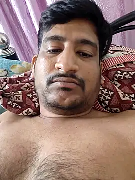 honeyrose765 online show from December 2025 06:49:01 PM