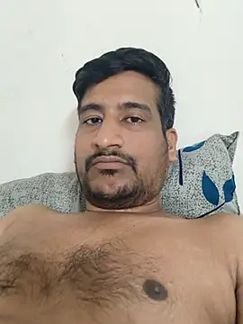 honeyrose765 online show from December 2025 11:00:02 PM