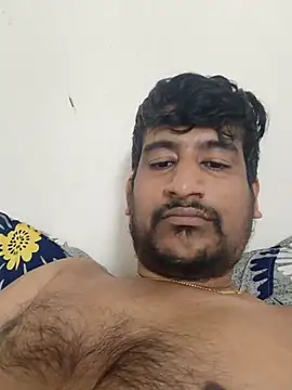 honeyrose765 online show from January 2026 12:13:02 AM