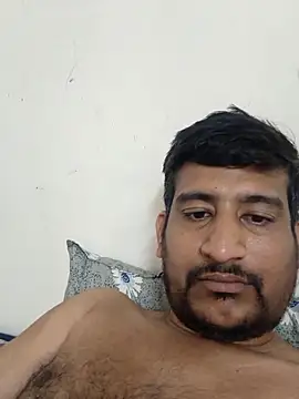 honeyrose765 online show from February 2026 10:11:02 PM