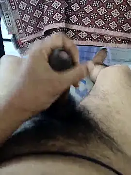 honeyrose765 online show from March 2026 08:48:01 PM