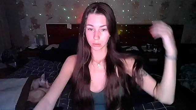 Snapshot of NicoleCaramel chatting on November 2025 05:23:02 PM NicoleCaramel online show from November 2025 05:23:02 PM