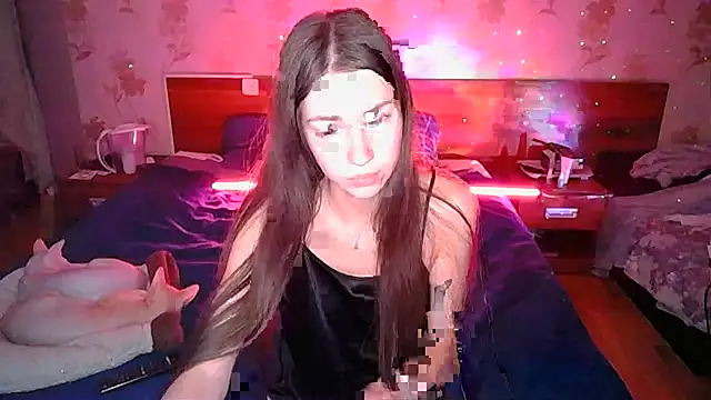 Snapshot of NicoleCaramel chatting on November 2025 04:01:02 PM NicoleCaramel online show from November 2025 04:01:02 PM