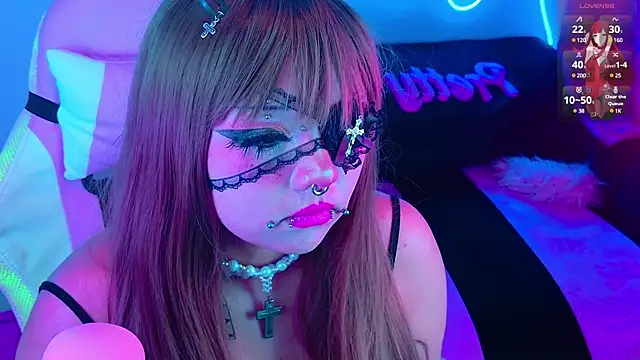 LaytonBox online show from February 2025 11:08:02 PM