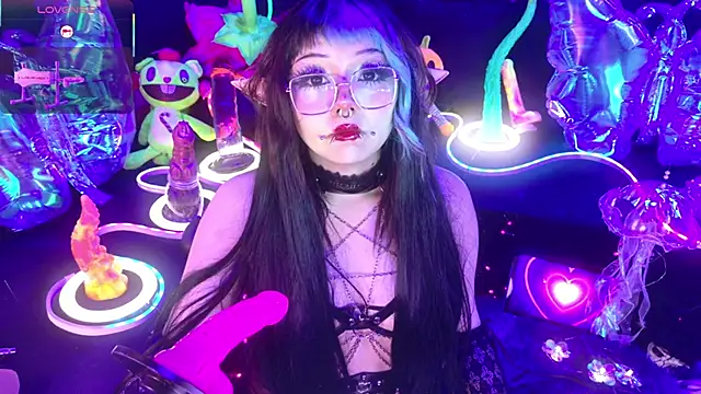 LaytonBox online show from February 2026 02:39:02 PM