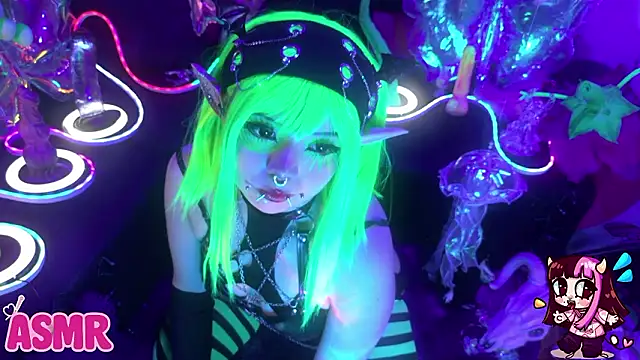 LaytonBox online show from March 2026 01:28:01 PM