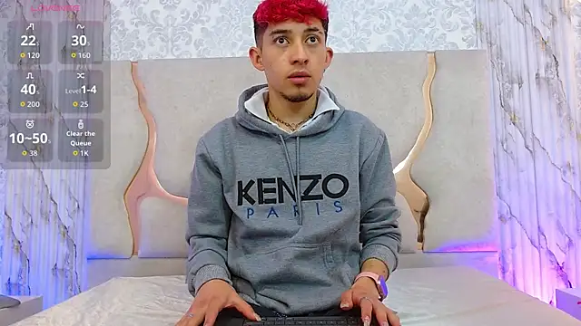 Snapshot of Axel_tay chatting on November 2025 11:55:02 AM Axel tay online show from November 2025 11:55:02 AM