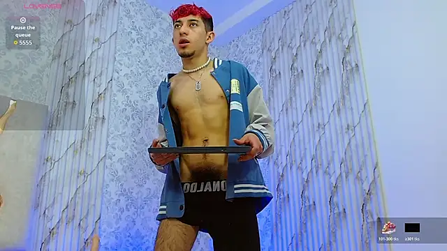 Snapshot of Axel_tay chatting on December 2025 11:30:02 AM Axel tay online show from December 2025 11:30:02 AM