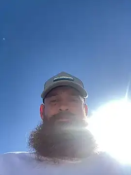 32XRedBeard online show from January 2025 06:57:02 PM