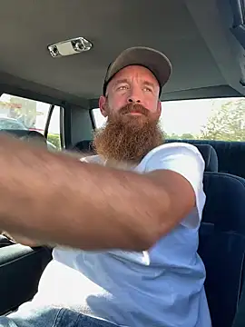 32XRedBeard online show from February 2025 09:42:01 PM