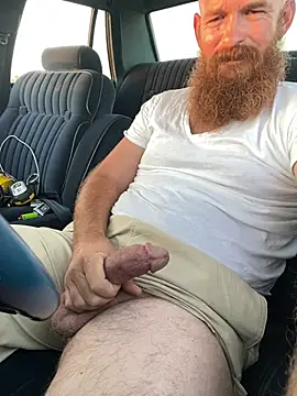 32XRedBeard online show from March 2025 11:51:01 AM