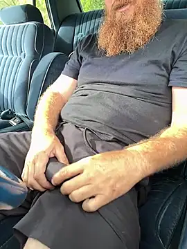 32XRedBeard online show from March 2025 02:00:01 PM