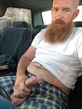 32XRedBeard online show from March 2025 11:42:02 AM