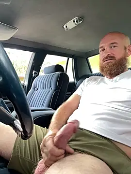 32XRedBeard online show from October 2025 01:09:01 PM