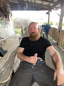 32XRedBeard online show from February 2026 10:17:01 PM