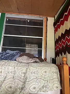 32XRedBeard online show from April 2026 09:37:02 PM