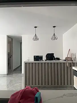 Jullya x online show from March 2026 08:35:02 PM