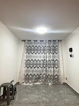 Jullya x online show from March 2026 06:40:01 AM