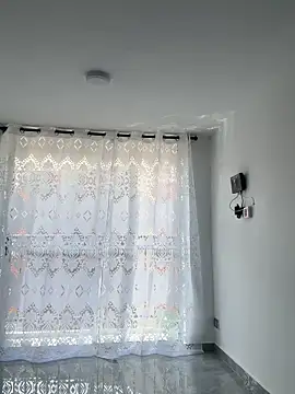 Jullya x online show from March 2026 03:02:01 PM