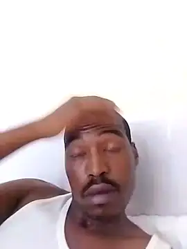 YKTV  online show from January 2025 08:28:02 PM