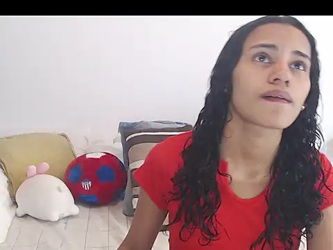 Snapshot of Corey_Bless chatting on October 2025 11:25:01 AM Corey Bless online show from October 2025 11:25:01 AM