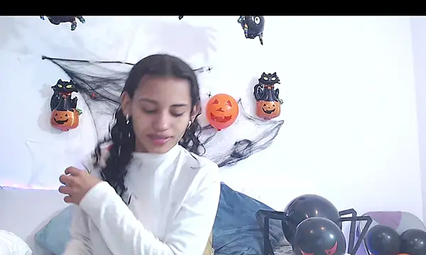 Snapshot of Corey_Bless chatting on November 2025 11:09:02 AM Corey Bless online show from November 2025 11:09:02 AM