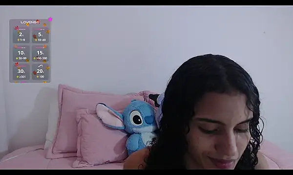 Snapshot of Corey_Bless chatting on November 2025 11:43:02 AM Corey Bless online show from November 2025 11:43:02 AM