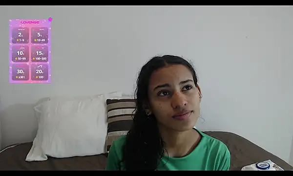 Snapshot of Corey_Bless chatting on November 2025 11:10:02 AM Corey Bless online show from November 2025 11:10:02 AM