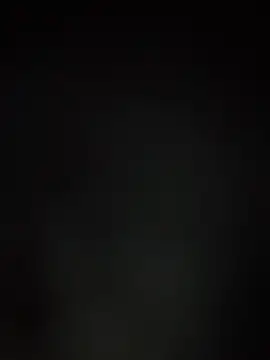 Snapshot of mdnn77 chatting on January 2025 02:46:01 PM mdnn77 online show from January 2025 02:46:01 PM